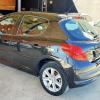 Peugeot 207 1.4 HDI 70 cv
