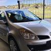 Renault Clio 1.5 DCI 86 cv