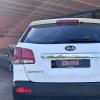 Kia sorento 2.2 CRDi 197 cv