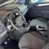 Opel Zafira 1.7 CDTI 110 CV