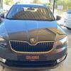 Skoda Octavia 1.6 TDI 110 cv