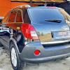 Opel antara 2.2 CDTI 163 cv