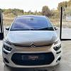 Citroen c4 Picasso 1.6 HDI 115 cv