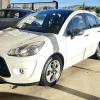 Citroen c3 1.4 HDI 70 cv