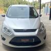 Ford Focus C- Max