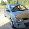 Hyundai i20  1.2 i 78 cv