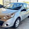 Renault Clio 1.2 i 75 cv