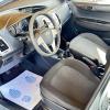 Hyundai i20  1.2 i 78 cv