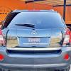 Opel antara 2.2 CDTI 163 cv