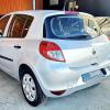 Renault Clio 1.2 i 75 cv