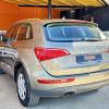 Audi Q5 2.0 TDI 170 cv