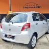 Toyota yaris 1.0 i 69 cv