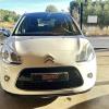 Citroen c3 1.4 HDI 70 cv