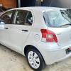 Toyota yaris 1.0 i 69 cv