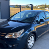 Citroen c4 1.6 HDI 90cv
