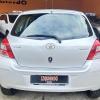 Toyota yaris 1.0 i 69 cv
