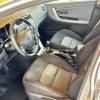 Kia Ceed 1.6 CRDI 128 cv