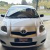 Toyota yaris 1.0 i 69 cv