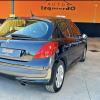 Peugeot 207 1.4 HDI 70 cv