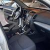 Kia sorento 2.2 CRDi 197 cv