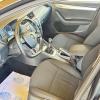 Skoda Octavia 1.6 TDI 110 cv
