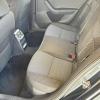 Skoda Octavia 1.6 TDI 110 cv