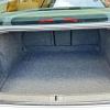 Volkswagen  2.0 TDI 120 cv