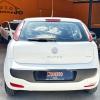 Fiat punto 1.3 Multijet 75 cv