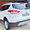 Ford kuga 2.0 TDCI 120 cv