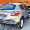 Nissan Qashqay 1.6 TDCI 130 cv
