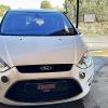 Ford S-MaX 2.0 TDCI 140cv