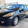 Peugeot 207 1.4 HDI 70 cv