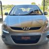 Hyundai i20  1.2 i 78 cv