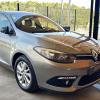 Renault Fluence1.5 DCI 110 cv