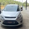 Ford Focus C- Max