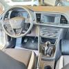 Seat leon 1.6 TDI 110 cv
