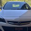 Opel astra 1.6 CDTI 110 cv
