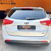 Kia Ceed 1.6 CRDI 128 cv