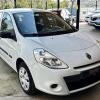 Renault Clio 1.2 i 75 cv