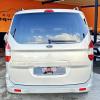 Ford Tourneo courier 1.6 TDCI 95 cv