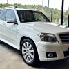Mercedes GLK 2.0 DCI 170 cv