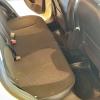 Citroen c3 1.4 HDI 70 cv