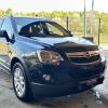 Opel antara 2.2 CDTI 163 cv