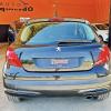 Peugeot 207 1.4 HDI 70 cv
